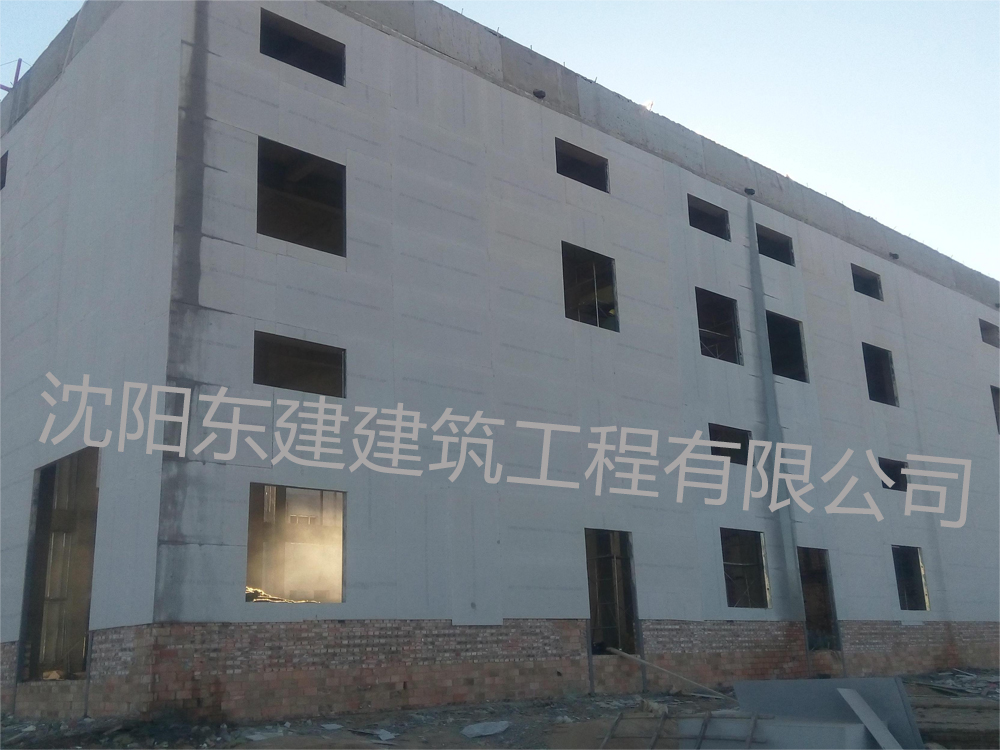 湘潭市轻质防火墙轻质泄爆墙 - 哪里好