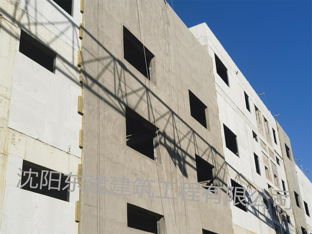 湘潭市轻质泄爆墙泄爆板 - 价格